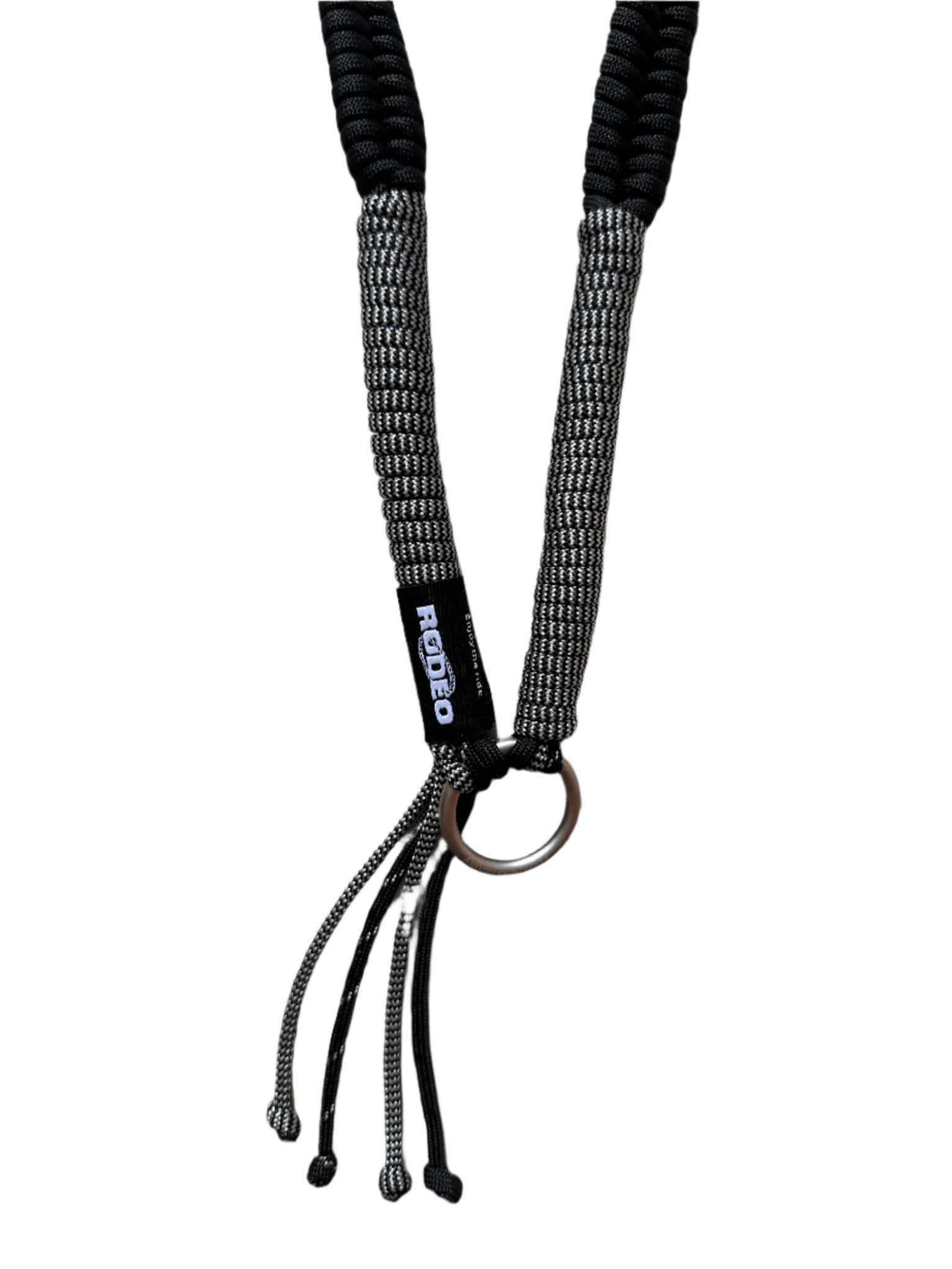 Lanyard Shadow - Rodeo Family