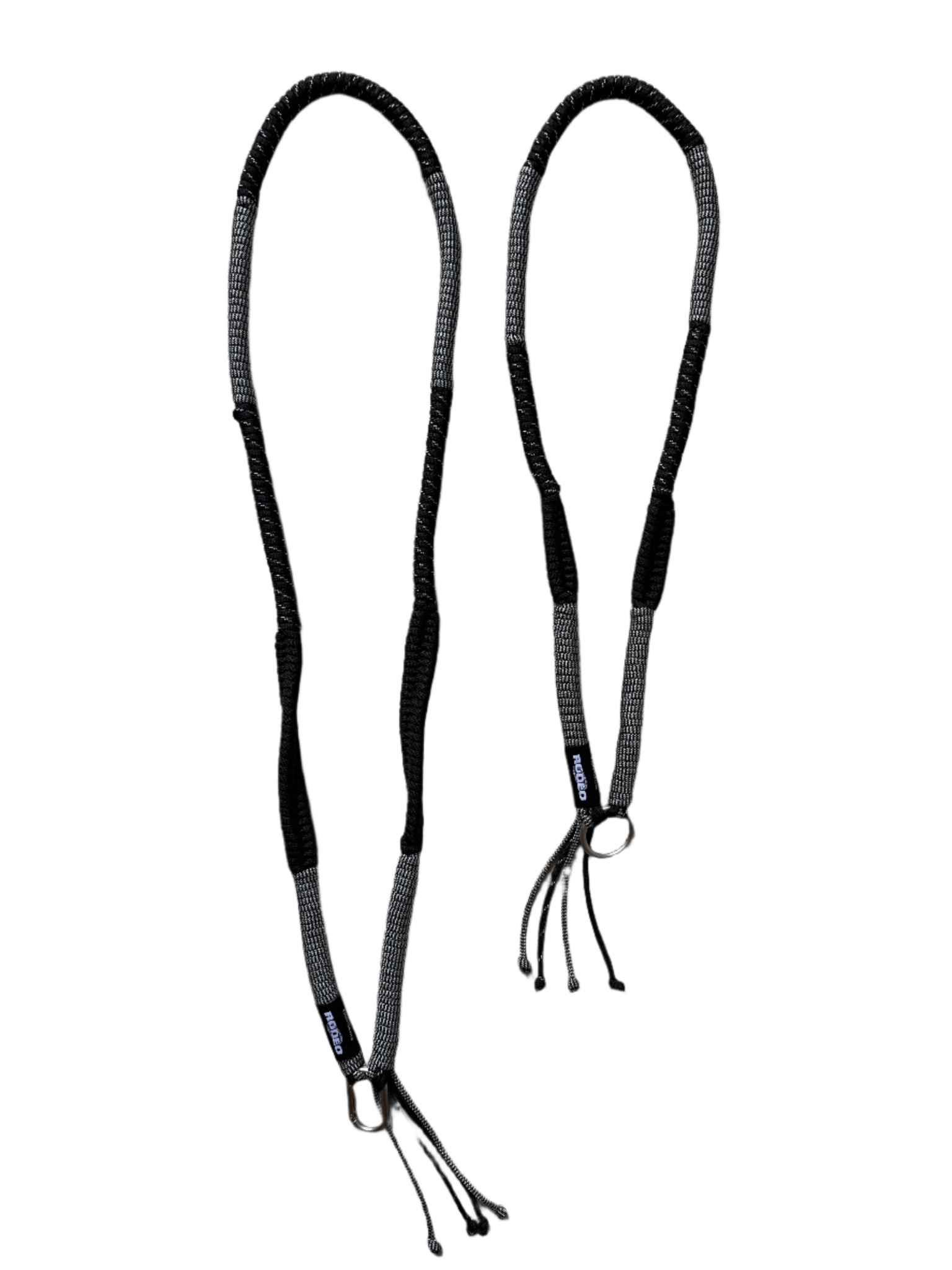 Lanyard Shadow - Rodeo Family