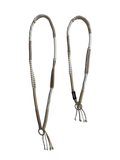 Lanyard Moon
