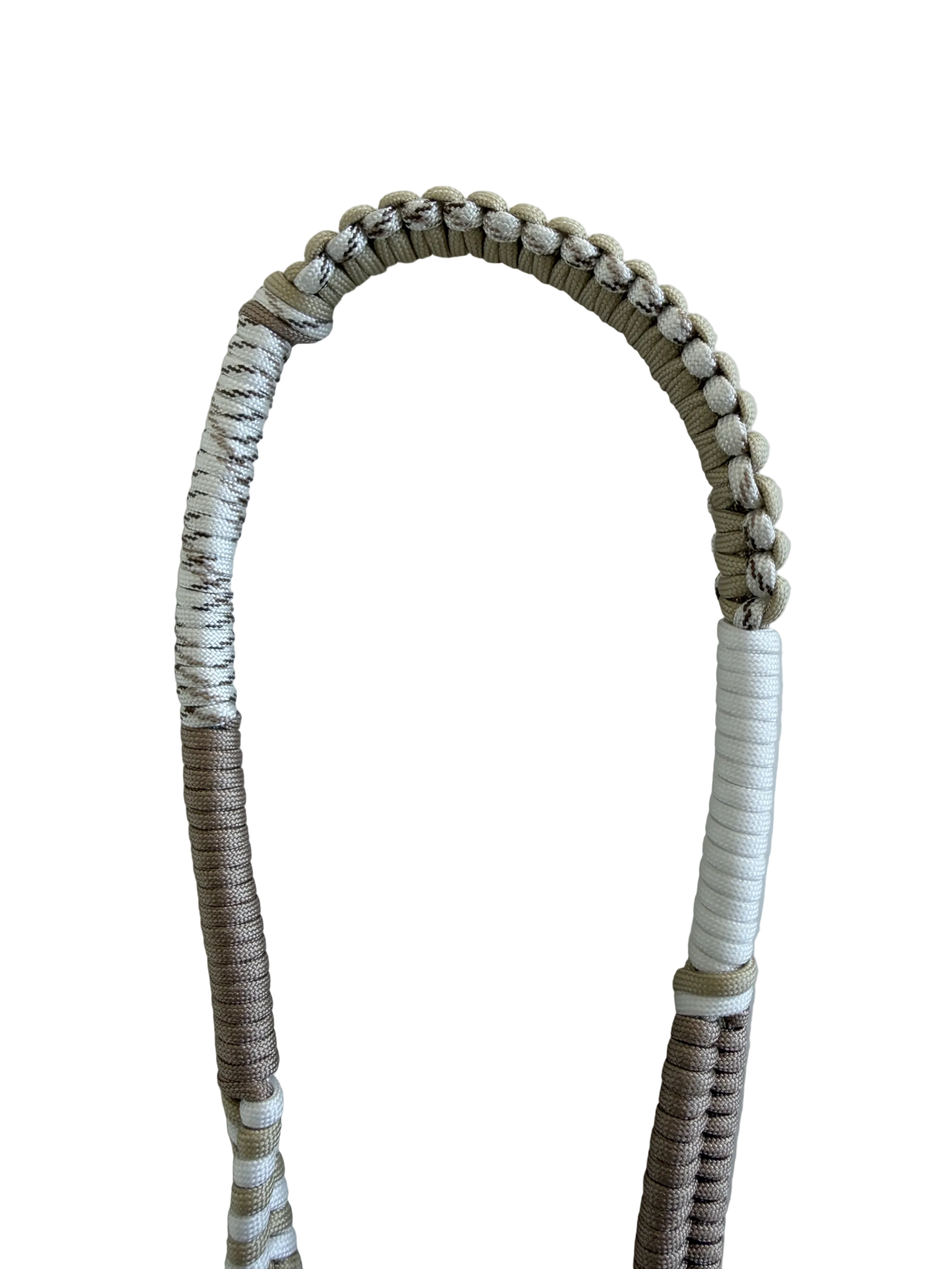 Lanyard Moon