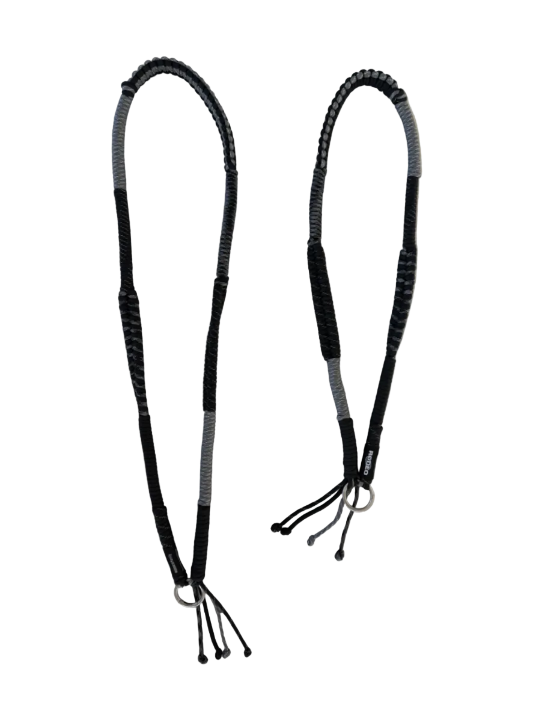 Lanyards