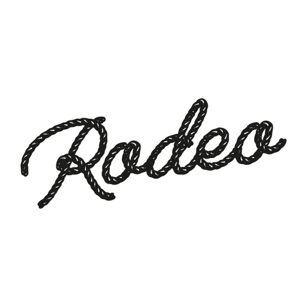 Rodeo Family