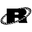 RODEO FAMILY logo
