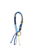 Wrist Strap Riviera