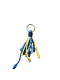 Keychain Charm Riviera