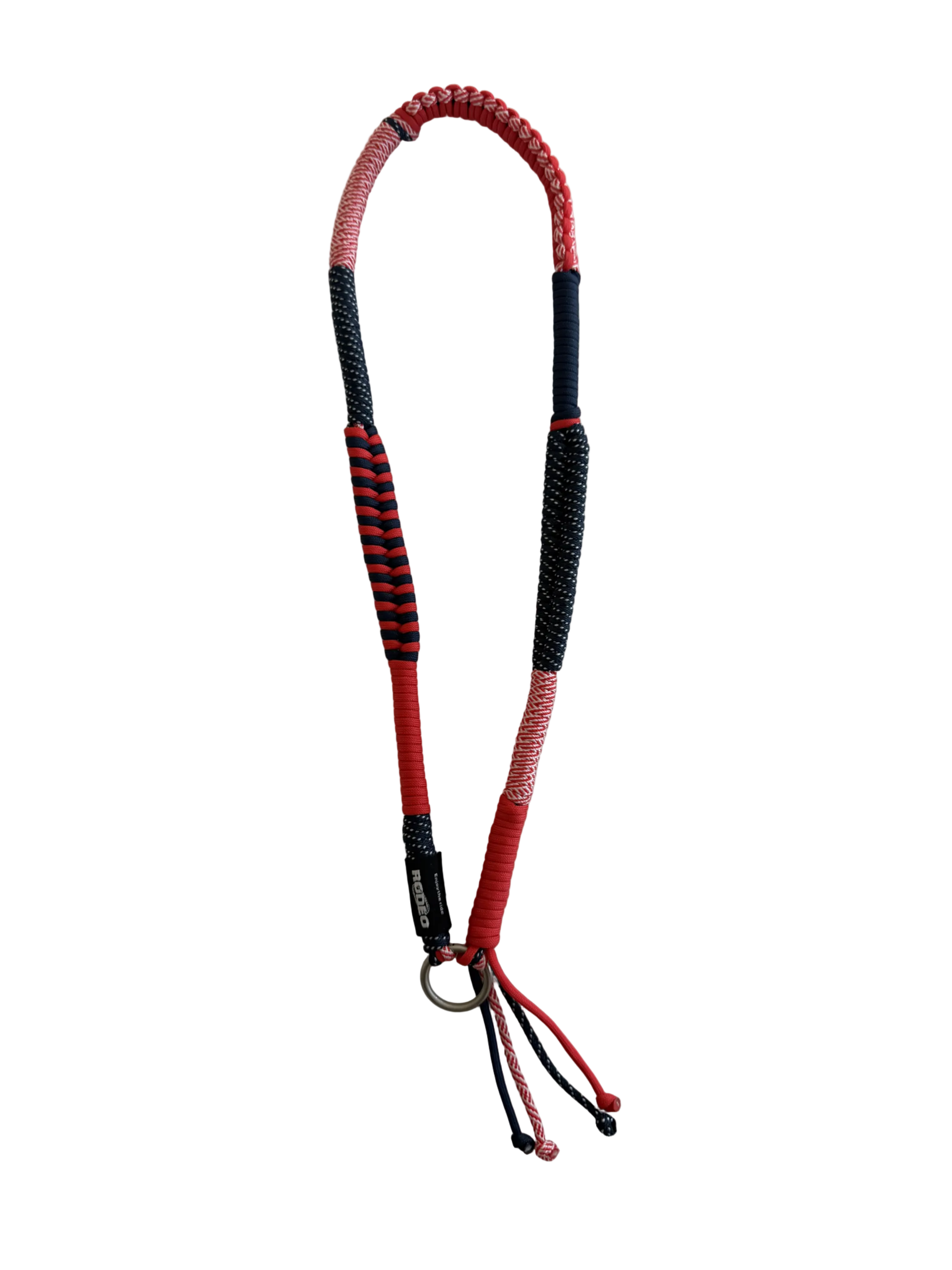 Lanyard Sailor