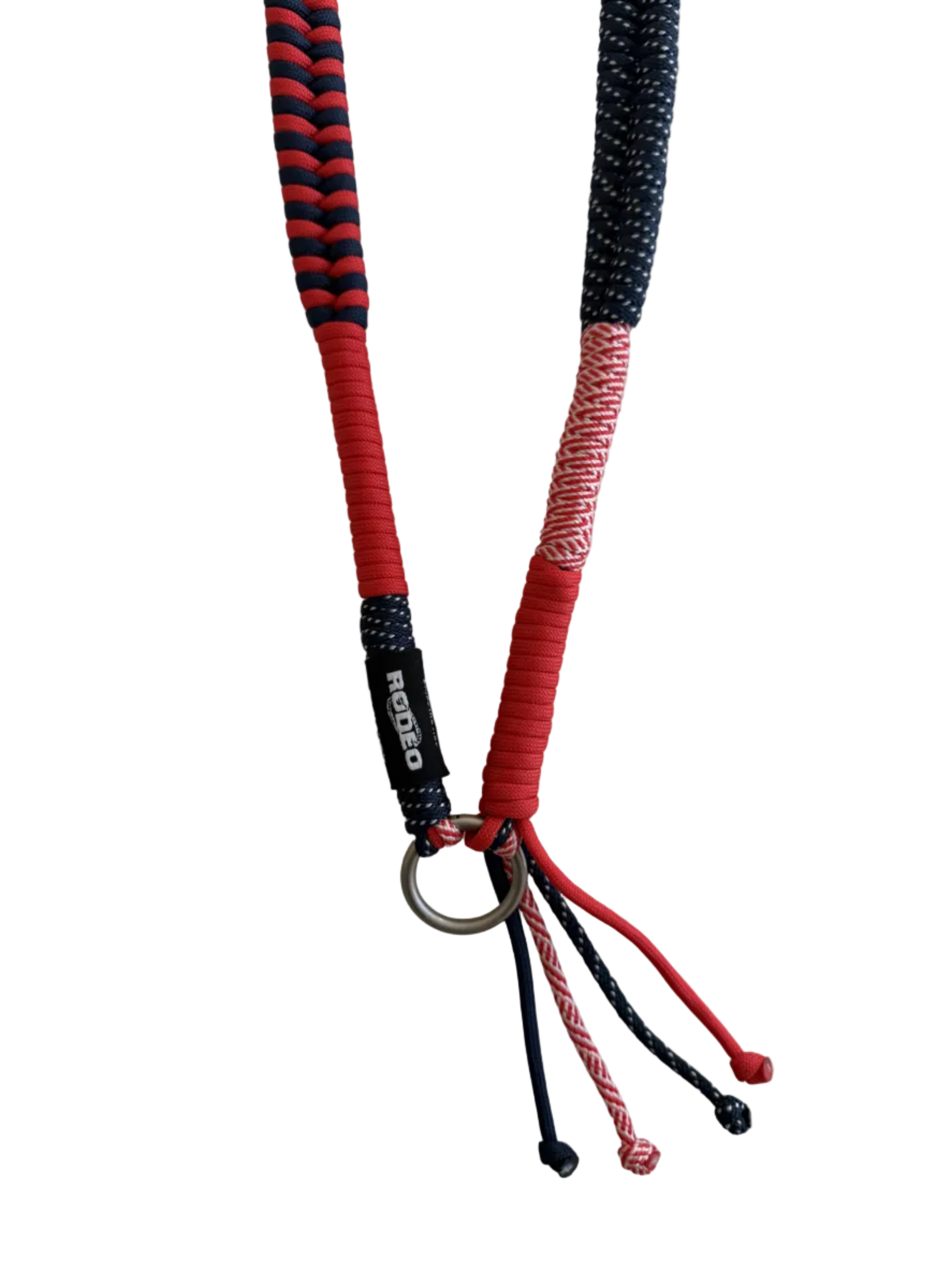 Lanyard Sailor