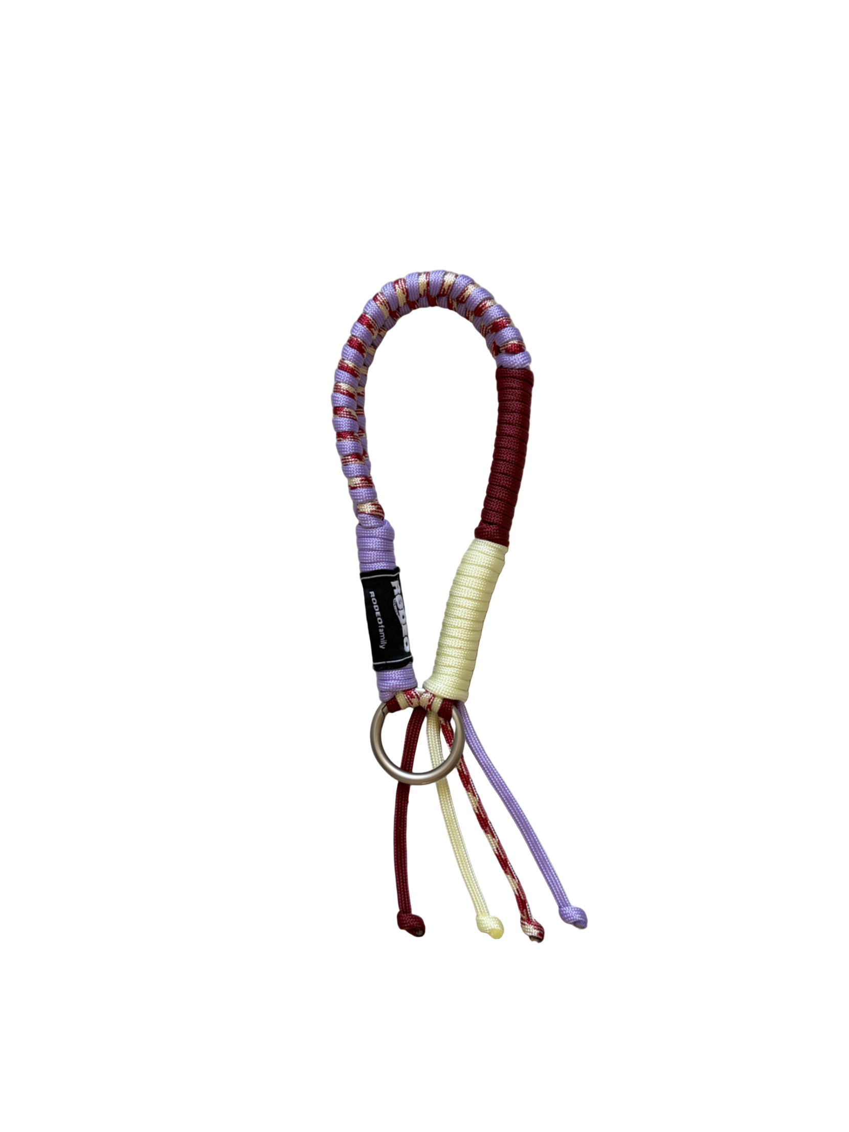 Wrist Strap Stockholm