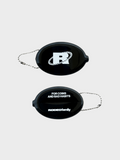 Coin & Cigs Pouch
