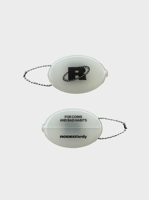 Coin & Cigs Pouch