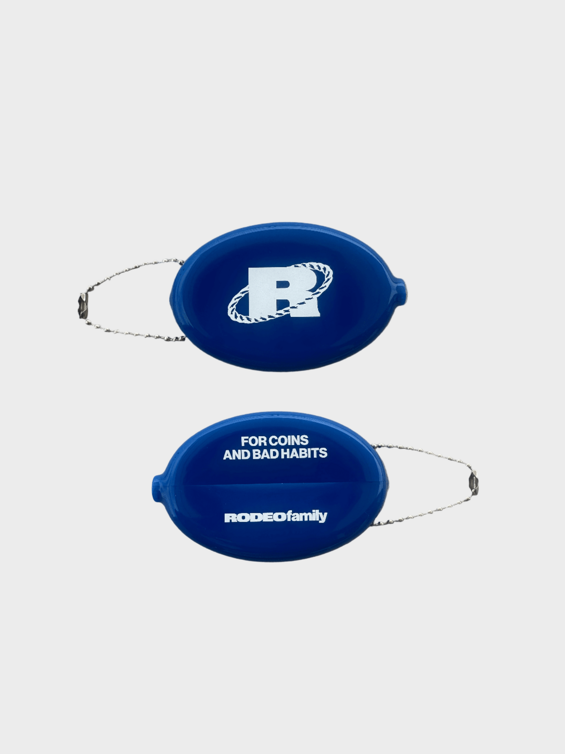 Coin & Cigs Pouch