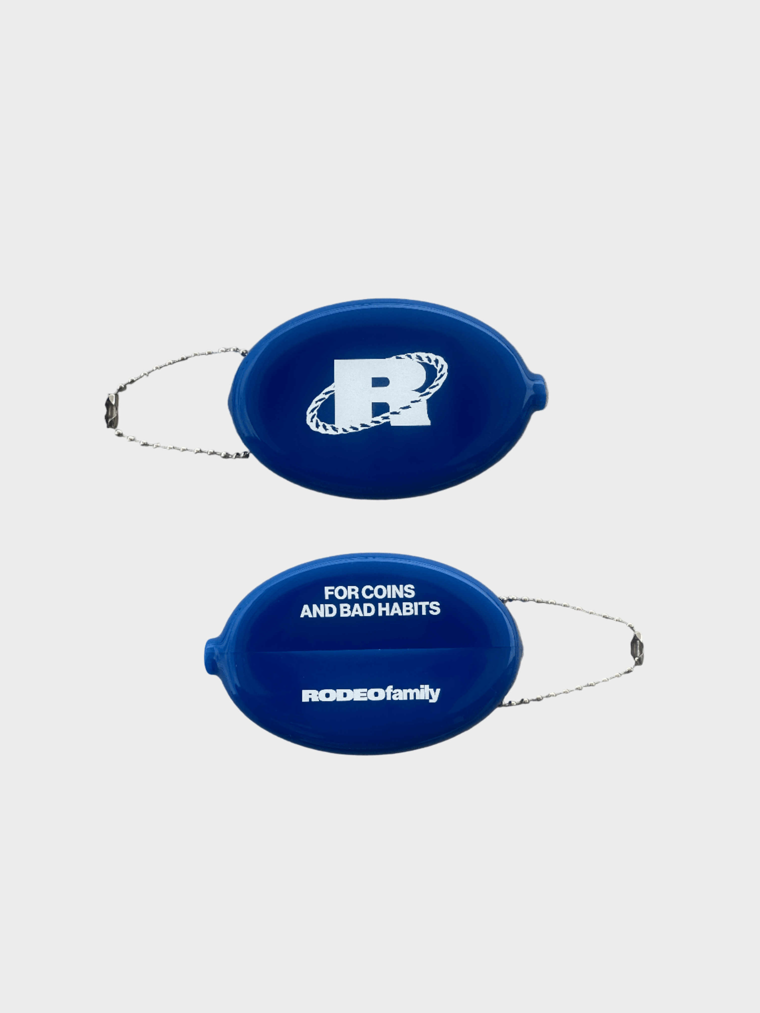 Coin & Cigs Pouch