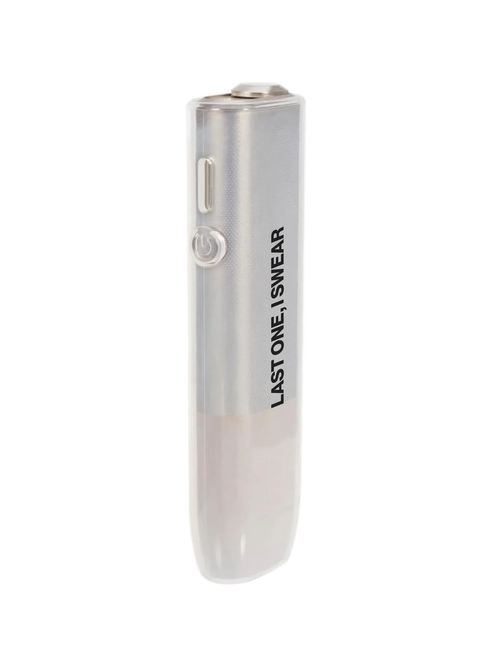 IQOS Case
