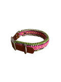 Acid Collar