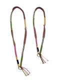 Lanyard Acid