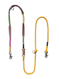 Acid Rope Leash