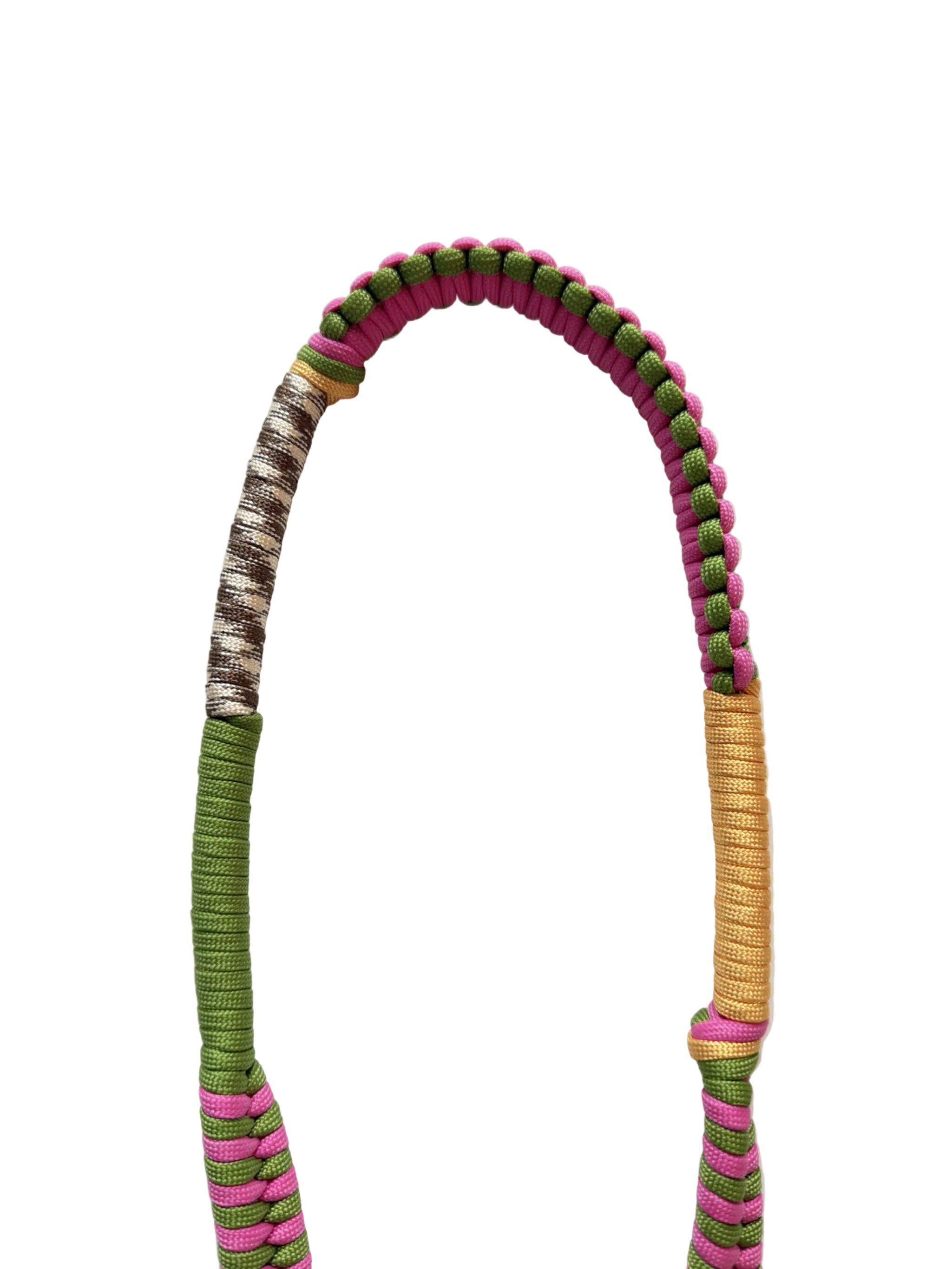 Lanyard Acid