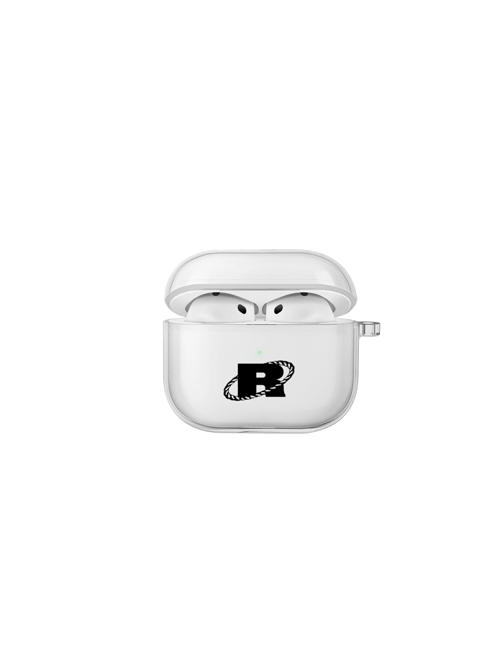 AirPods Case