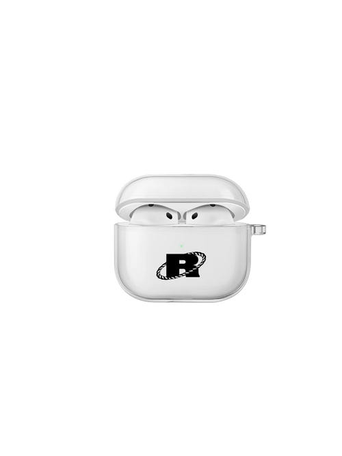AirPods Case