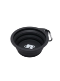 Silicone Bowl