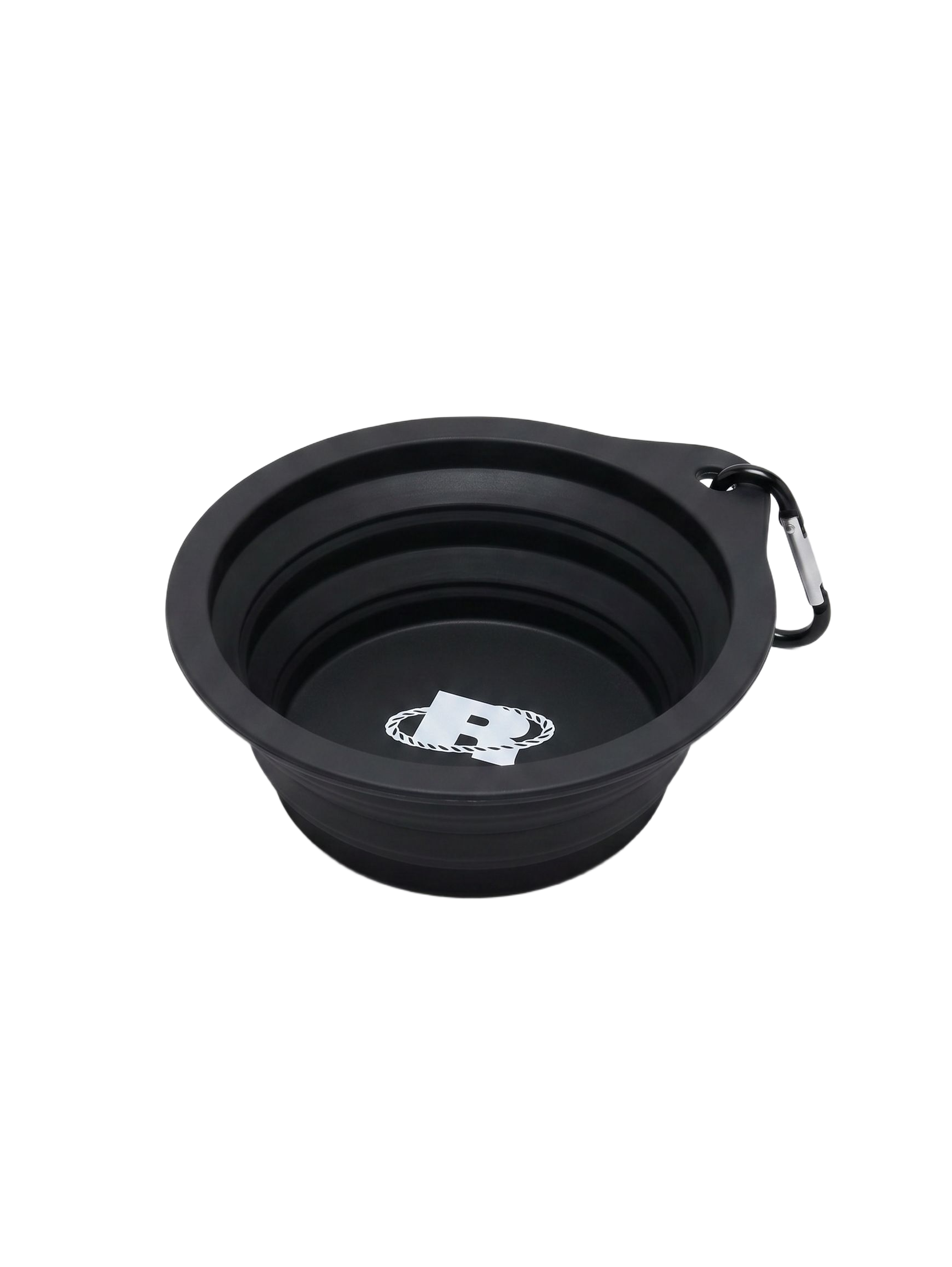 Silicone Bowl