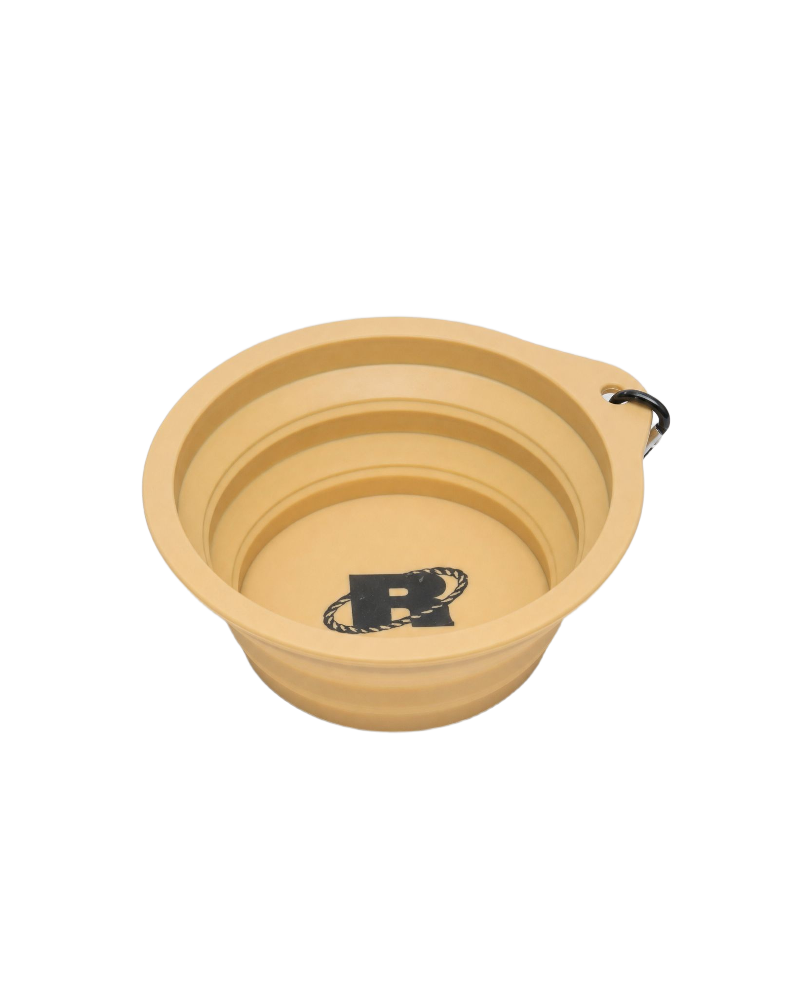 Silicone Bowl