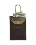 Leather Card Holder