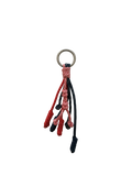 Keychain Charm Sailor