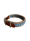 Mocha Collar