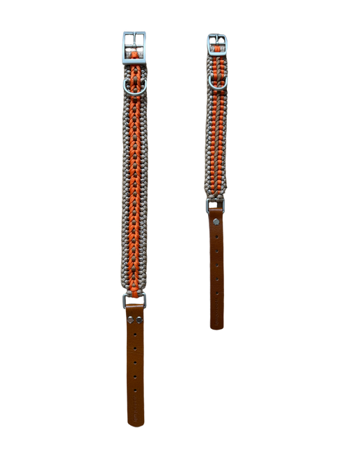 Dakar Collar