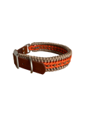 Dakar Collar