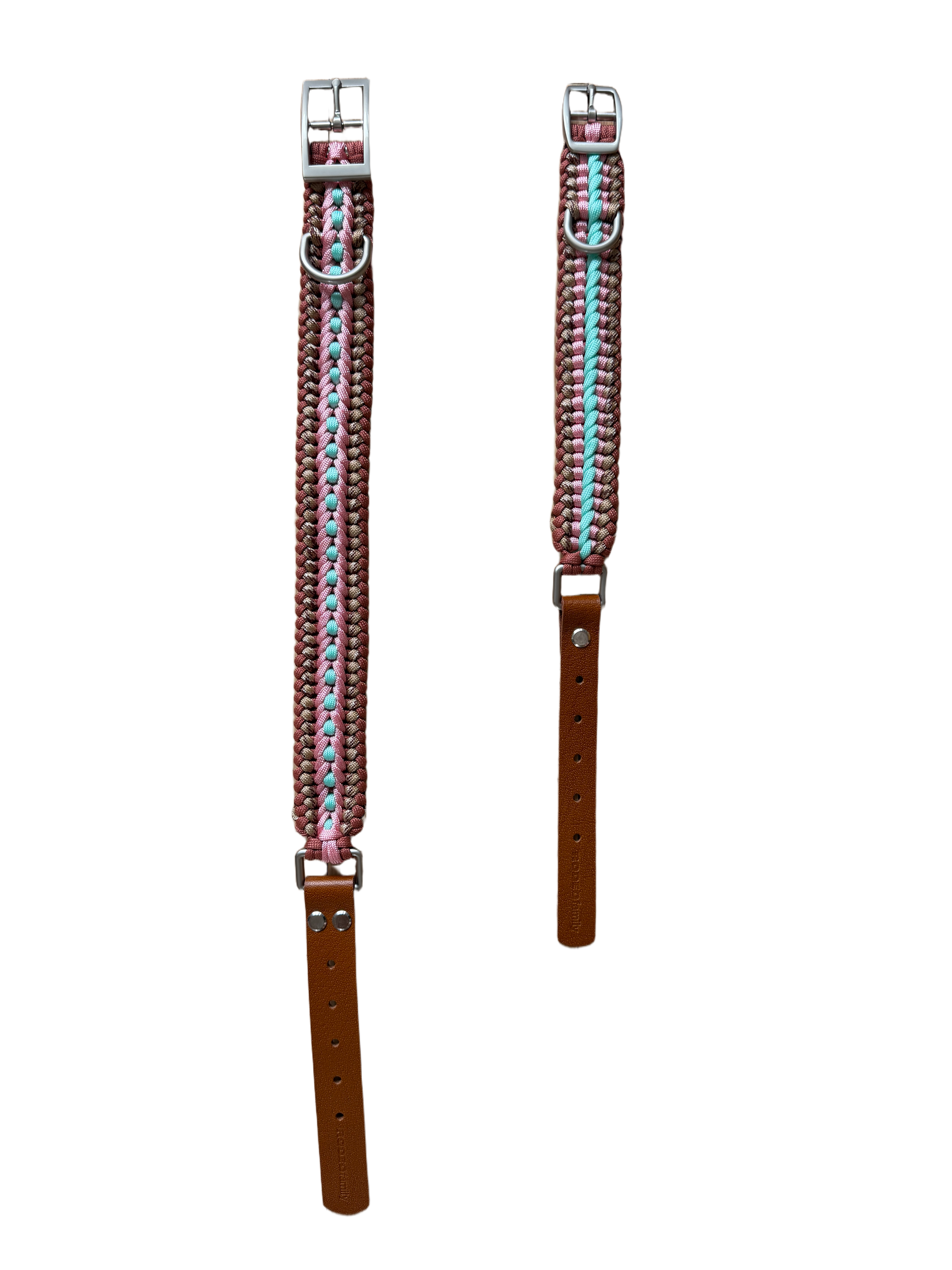 Gum Collar