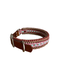 Gum Collar