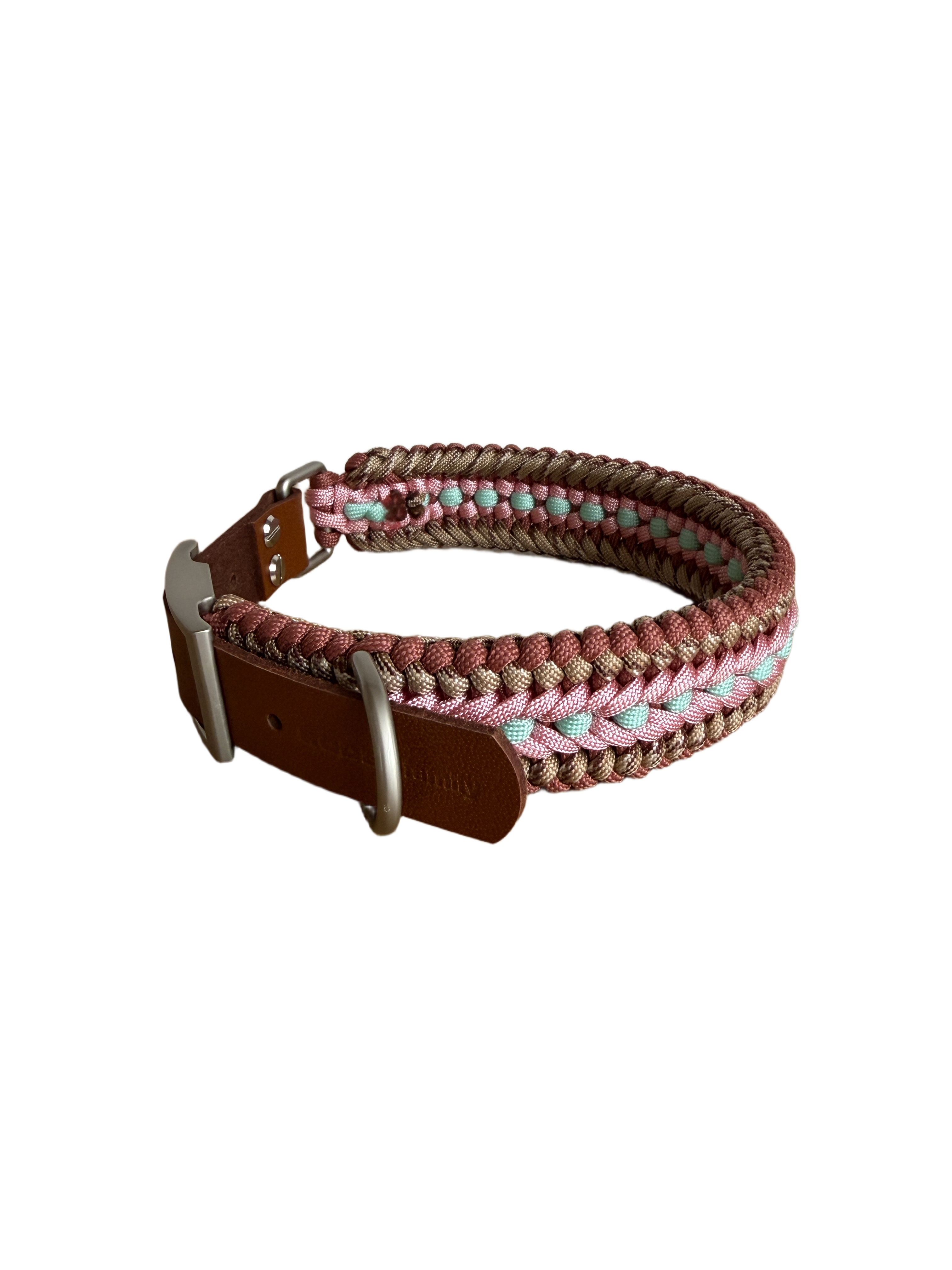 Gum Collar