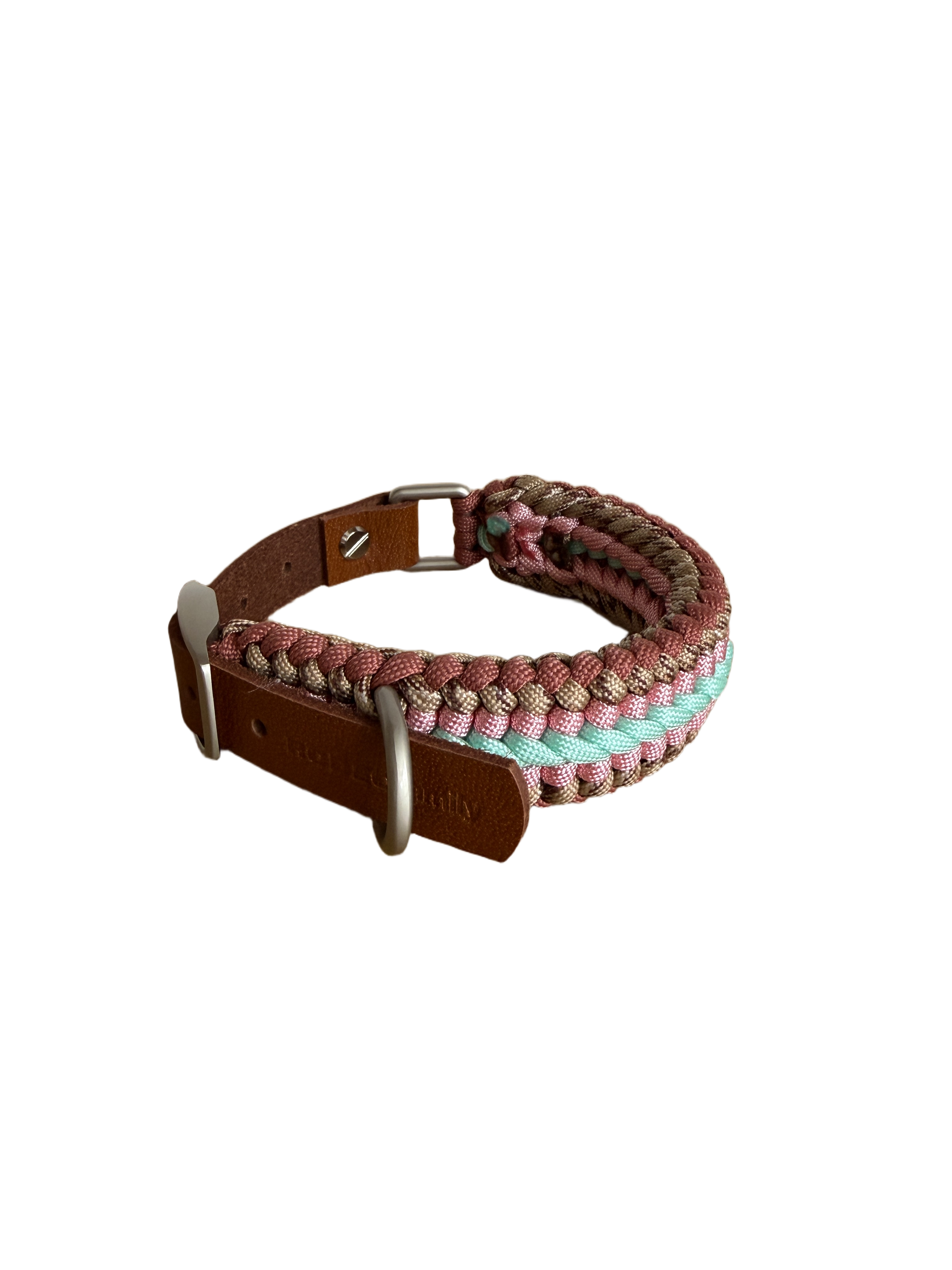 Gum Collar