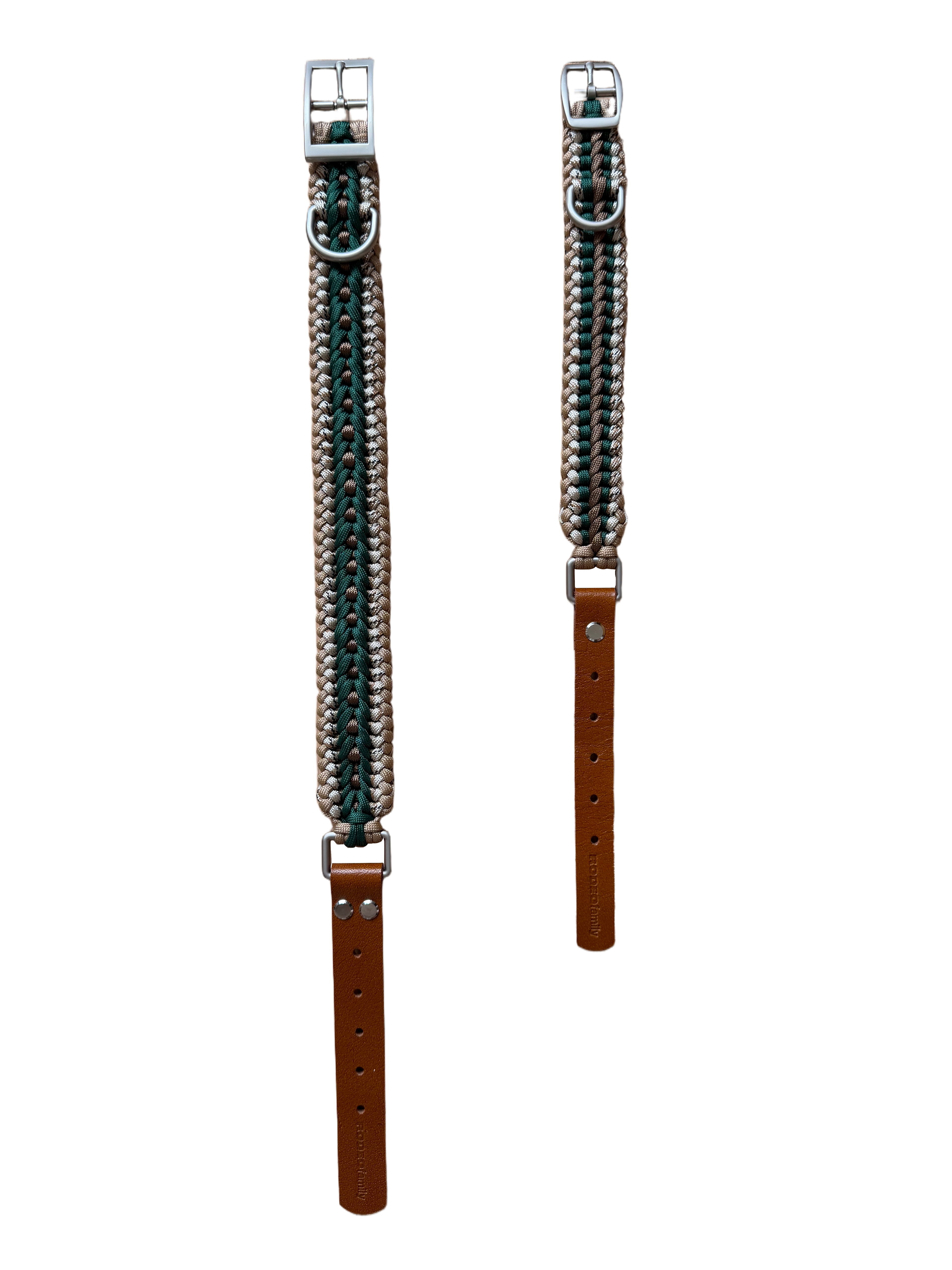 Hunt Collar