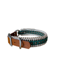 Hunt Collar
