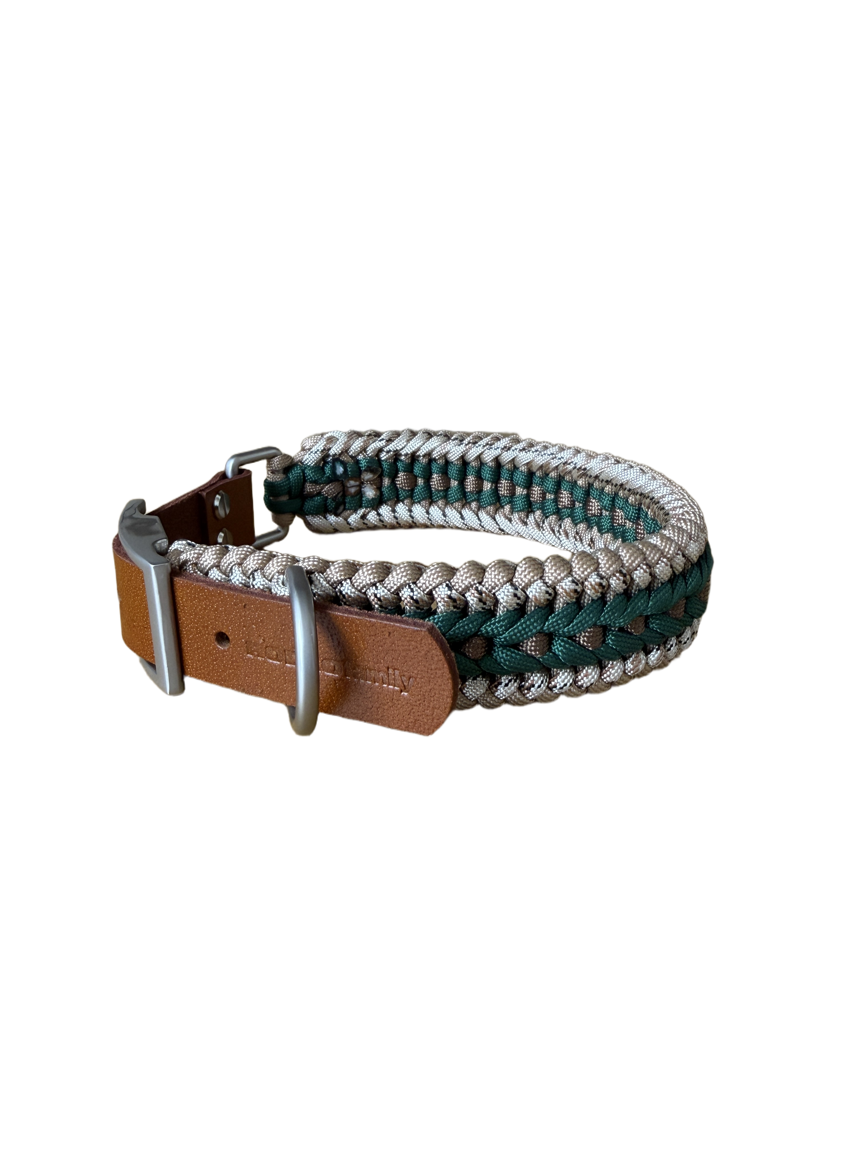 Hunt Collar