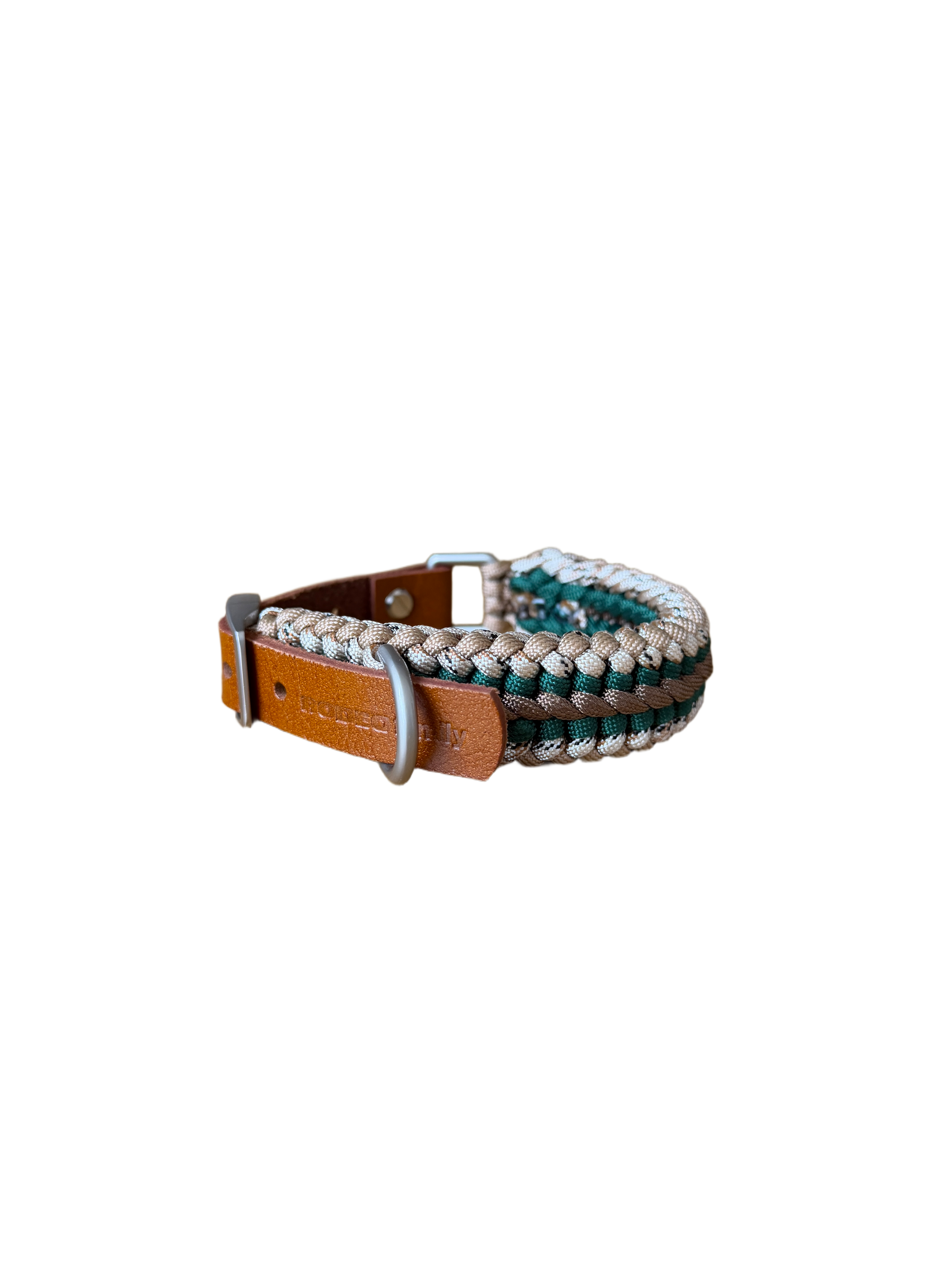 Hunt Collar