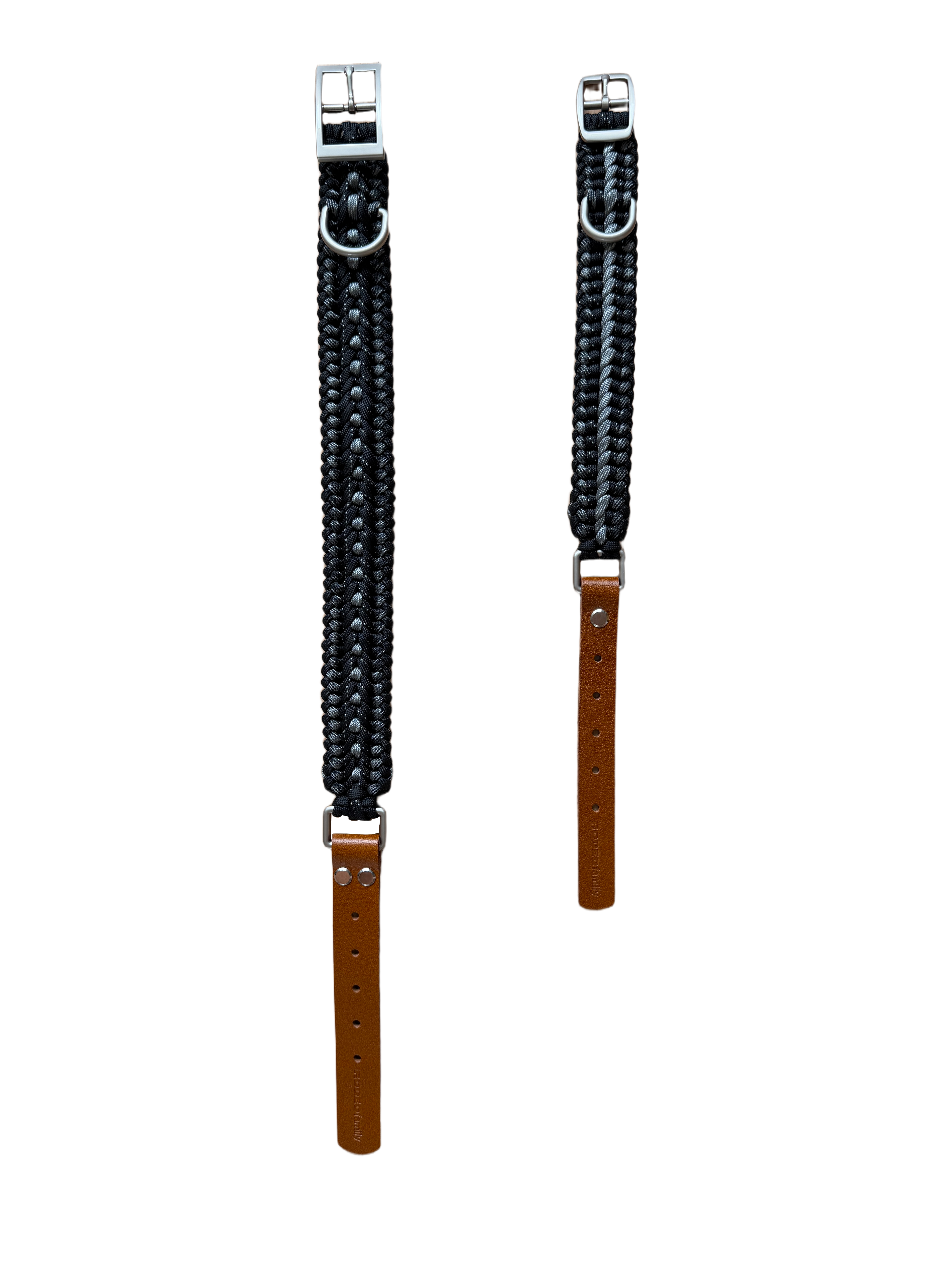 Notte Collar