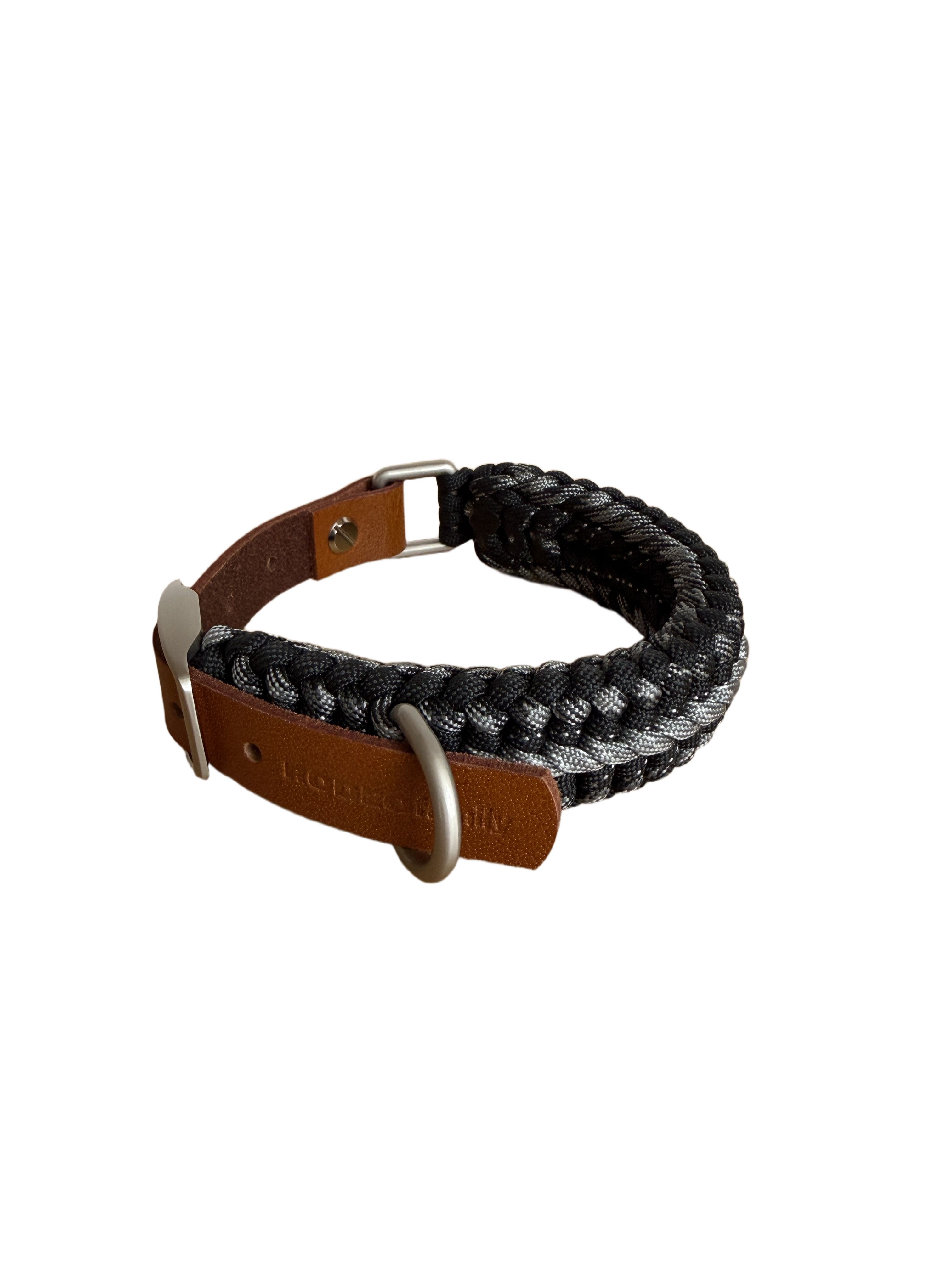 Notte Collar