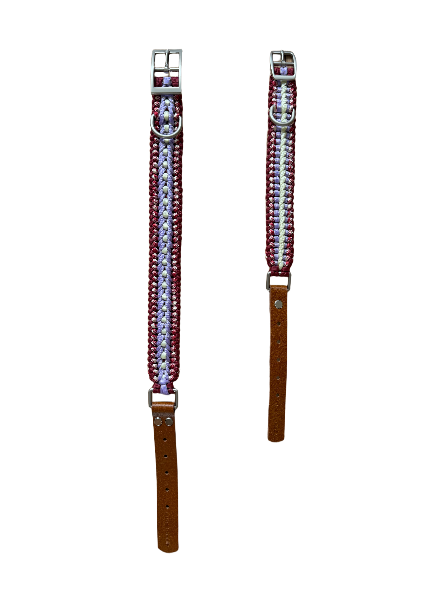 Stockholm Collar