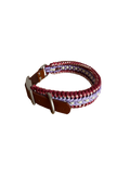 Stockholm Collar