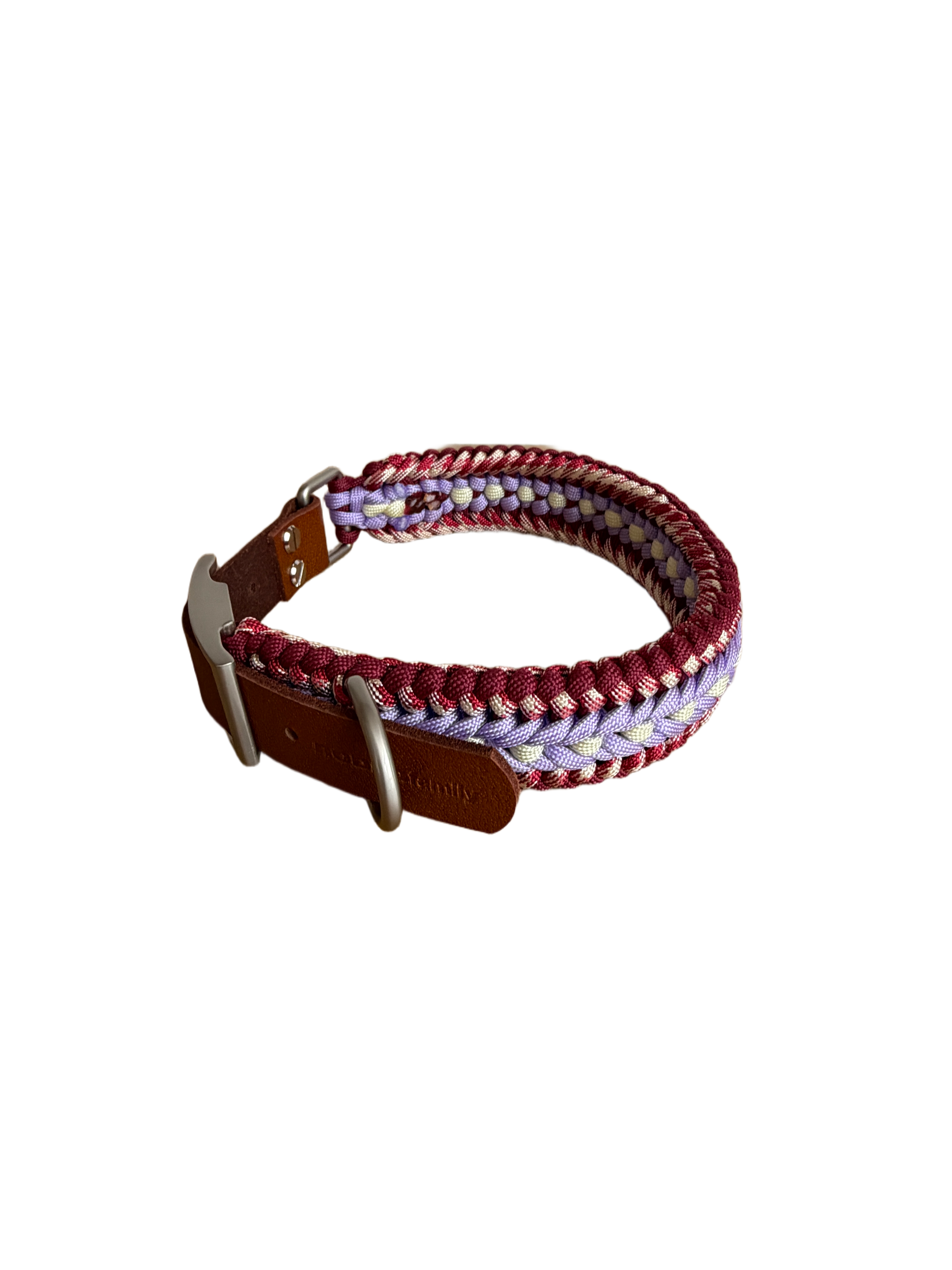 Stockholm Collar