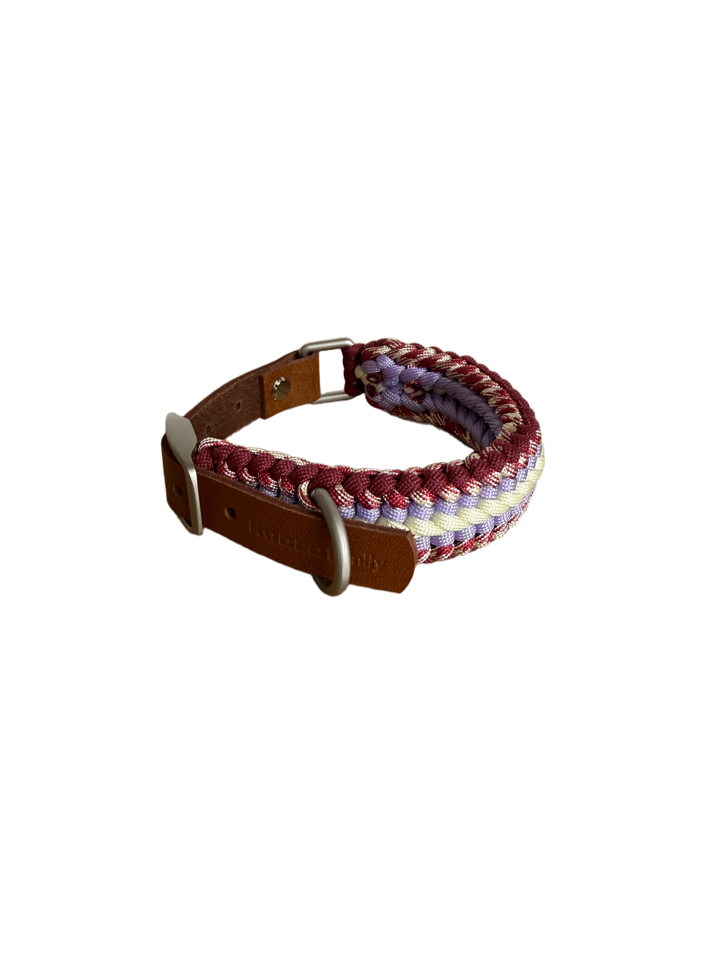 Stockholm Collar