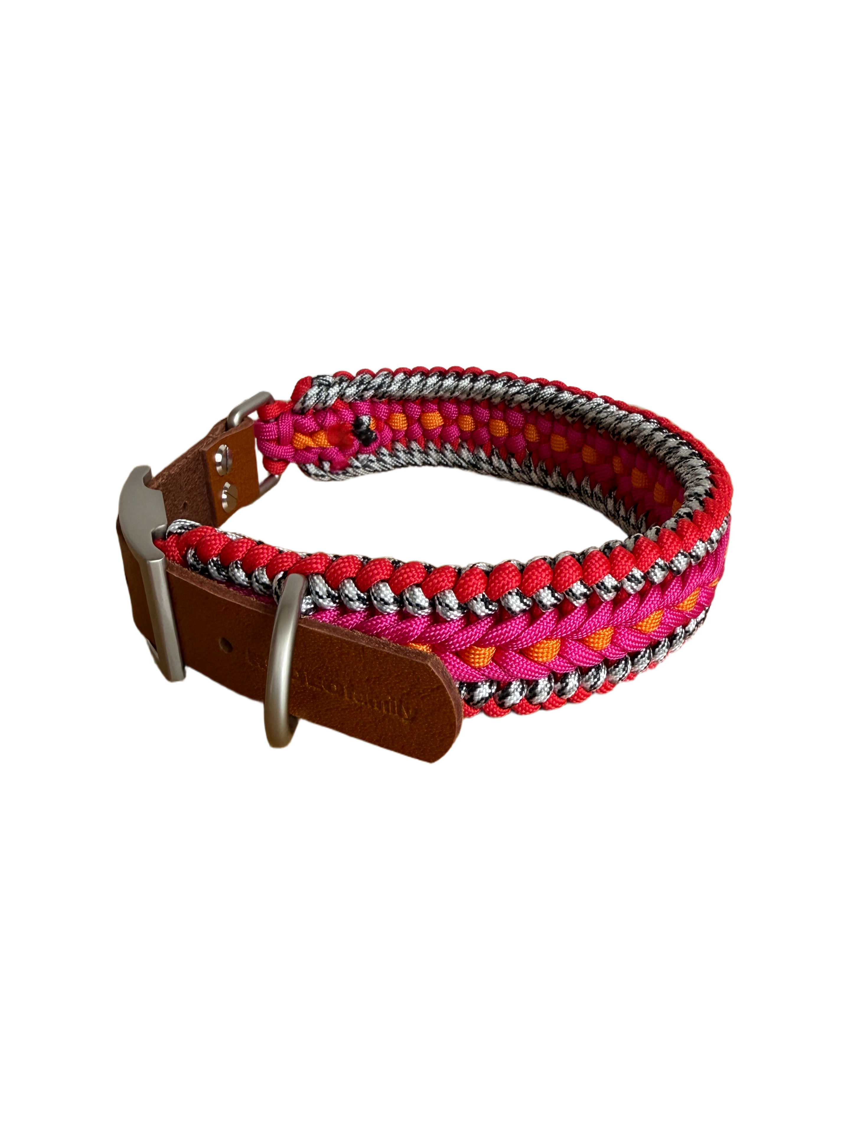 Sunset Collar