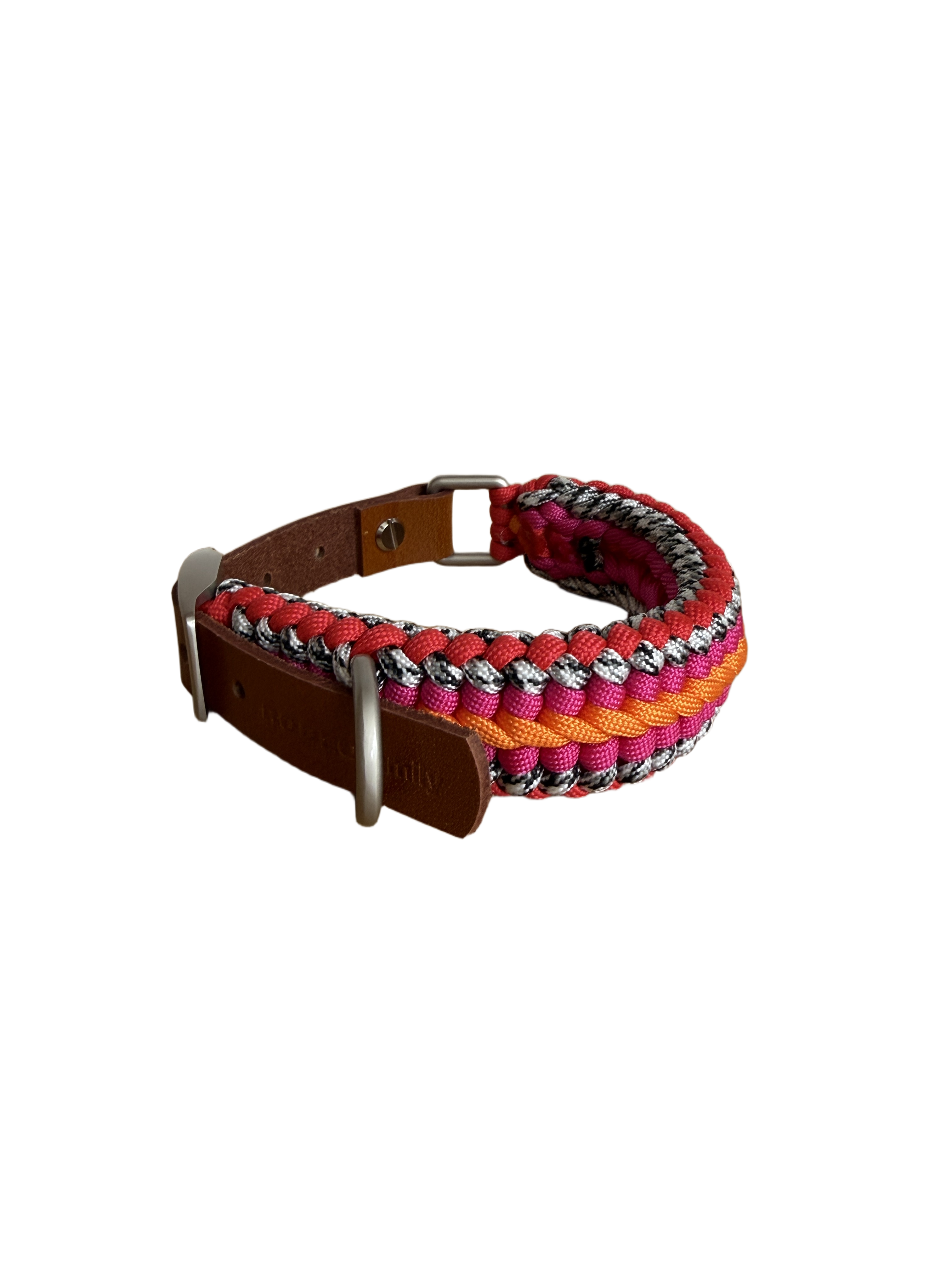 Sunset Collar