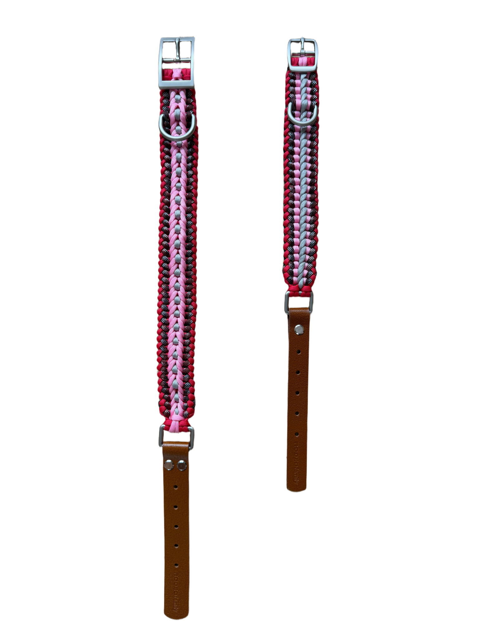 Tulip Collar