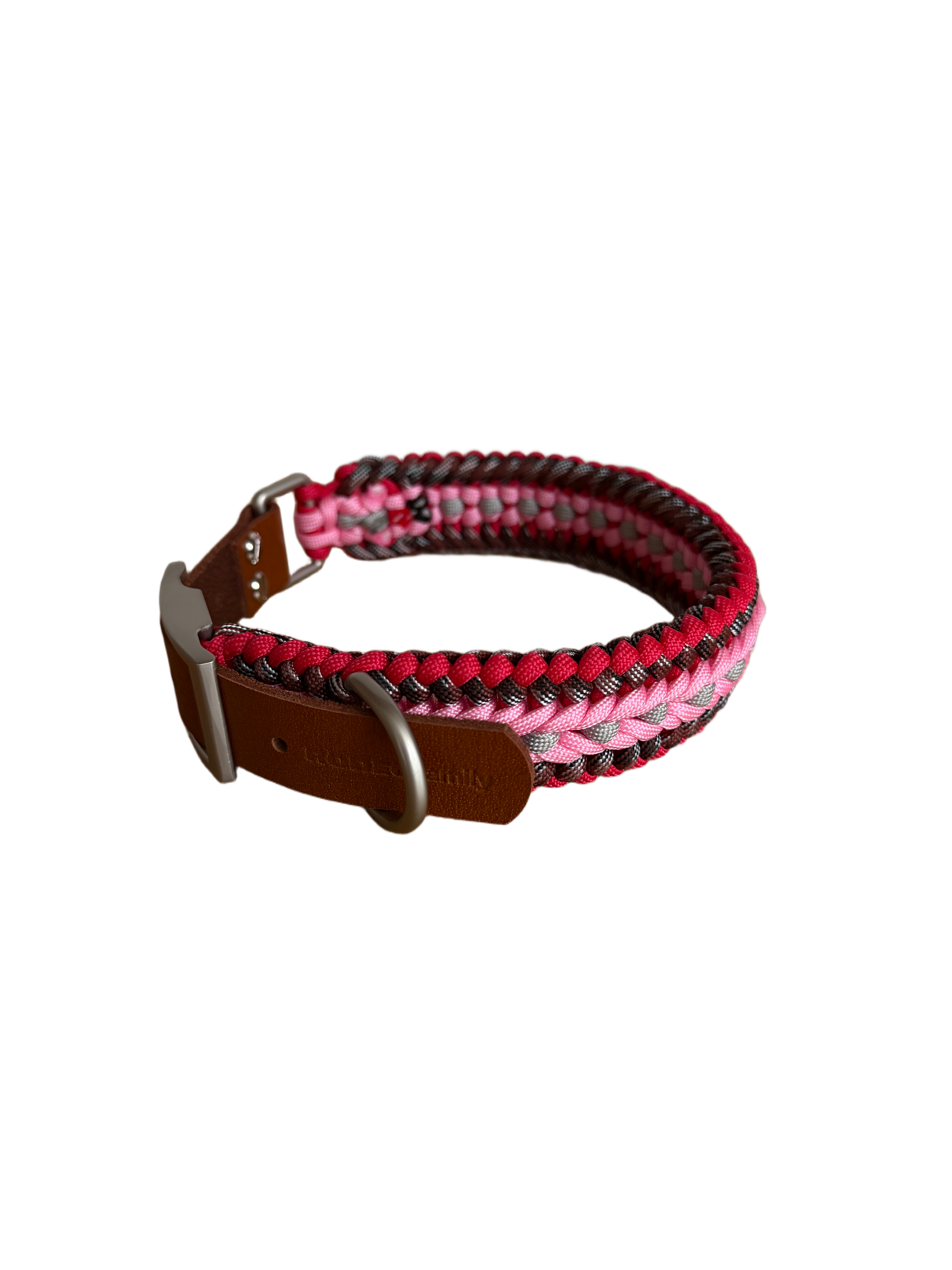 Tulip Collar