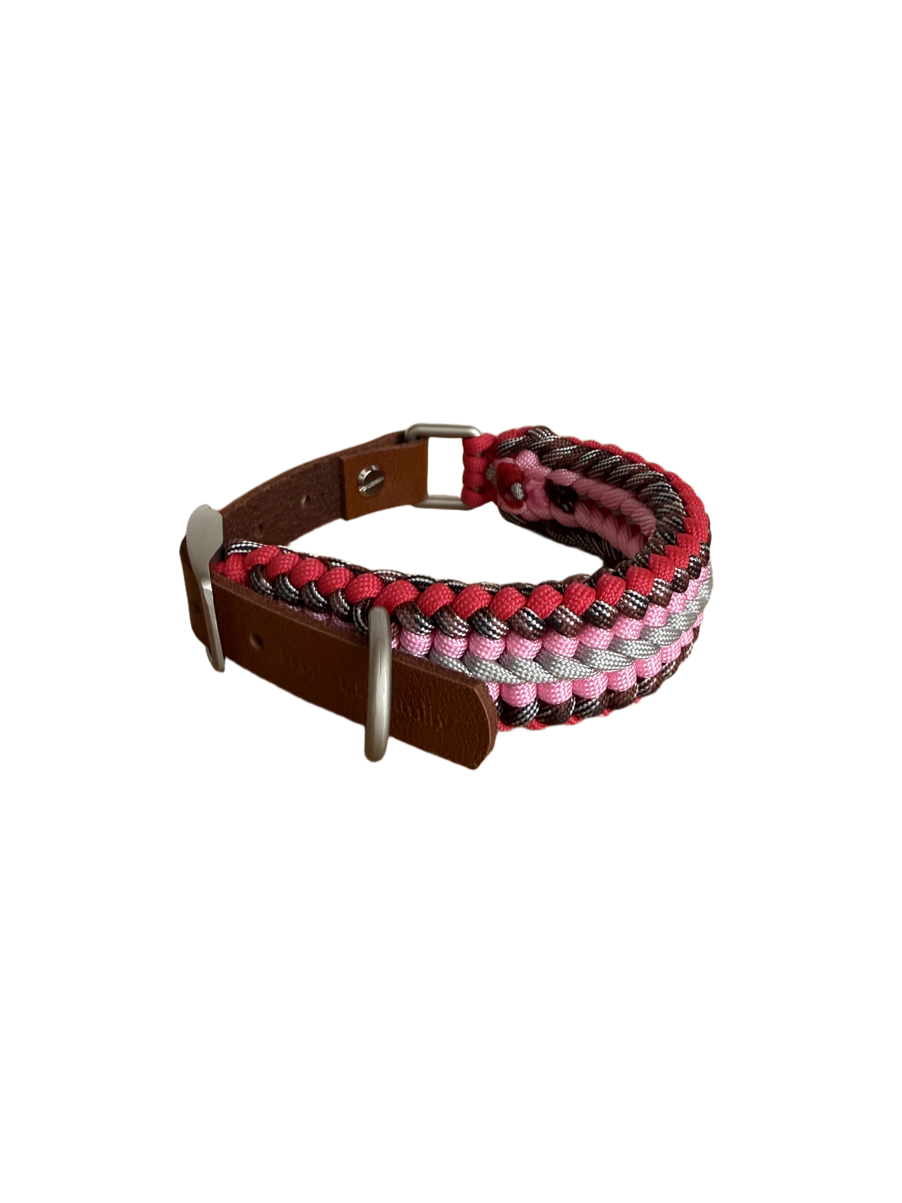 Tulip Collar